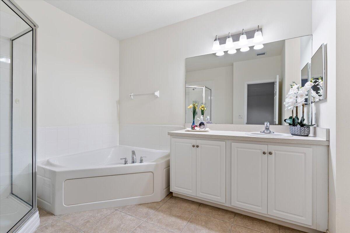 9533 Windrift Circle Fort Pierce, FL 34945 - Photo 30 of 52 30-9533WindriftCir_30