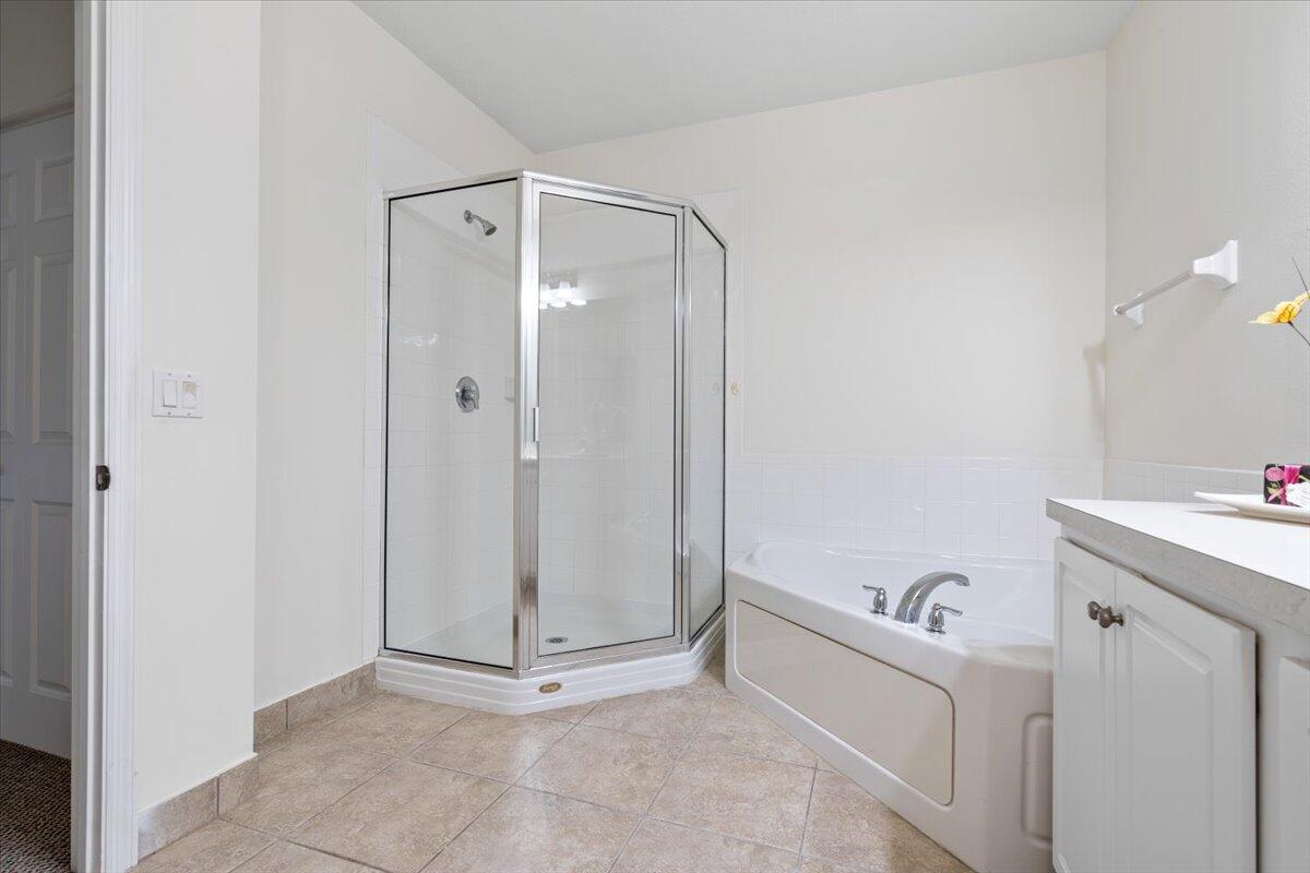 9533 Windrift Circle Fort Pierce, FL 34945 - Photo 31 of 52 31-9533WindriftCir_31