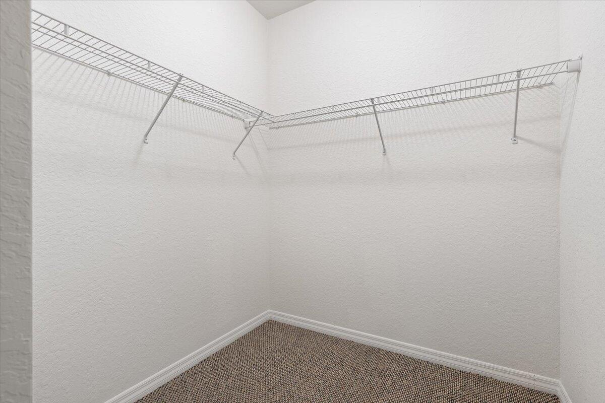 9533 Windrift Circle Fort Pierce, FL 34945 - Photo 32 of 52 32-9533WindriftCir_32