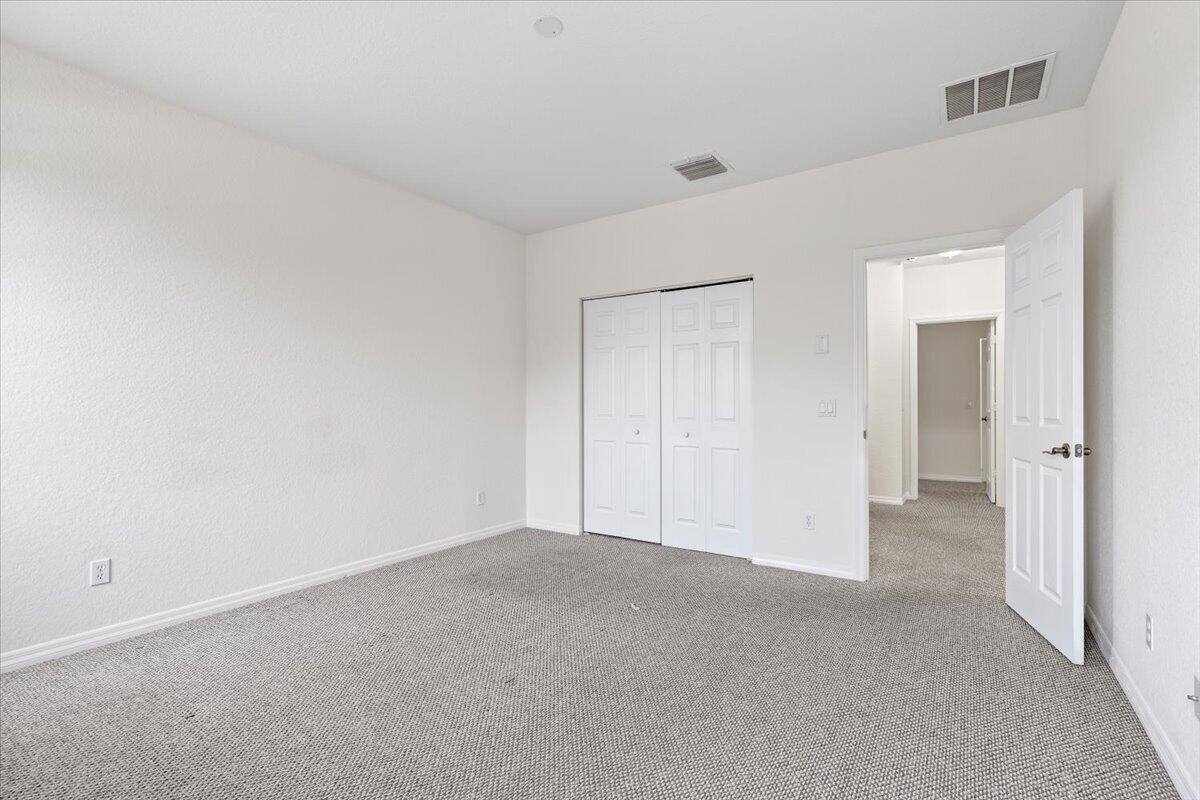 9533 Windrift Circle Fort Pierce, FL 34945 - Photo 34 of 52 34-9533WindriftCir_34