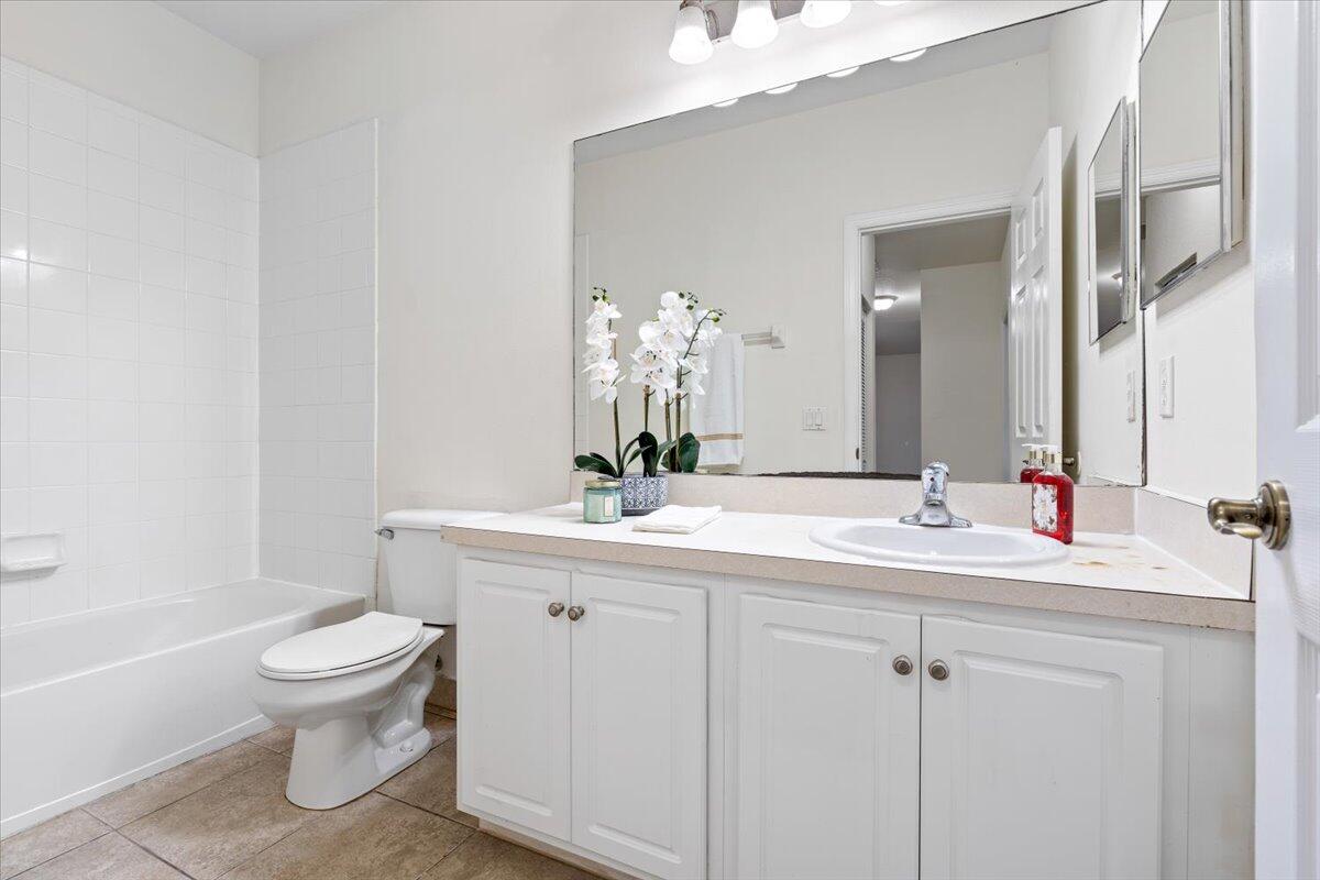 9533 Windrift Circle Fort Pierce, FL 34945 - Photo 35 of 52 35-9533WindriftCir_35