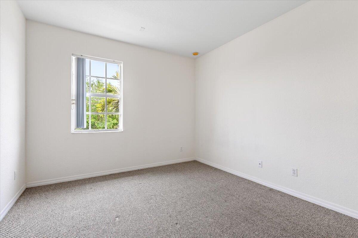 9533 Windrift Circle Fort Pierce, FL 34945 - Photo 37 of 52 37-9533WindriftCir_37