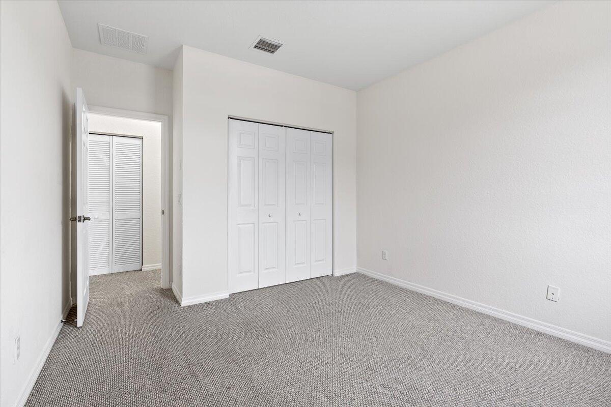 9533 Windrift Circle Fort Pierce, FL 34945 - Photo 38 of 52 38-9533WindriftCir_38