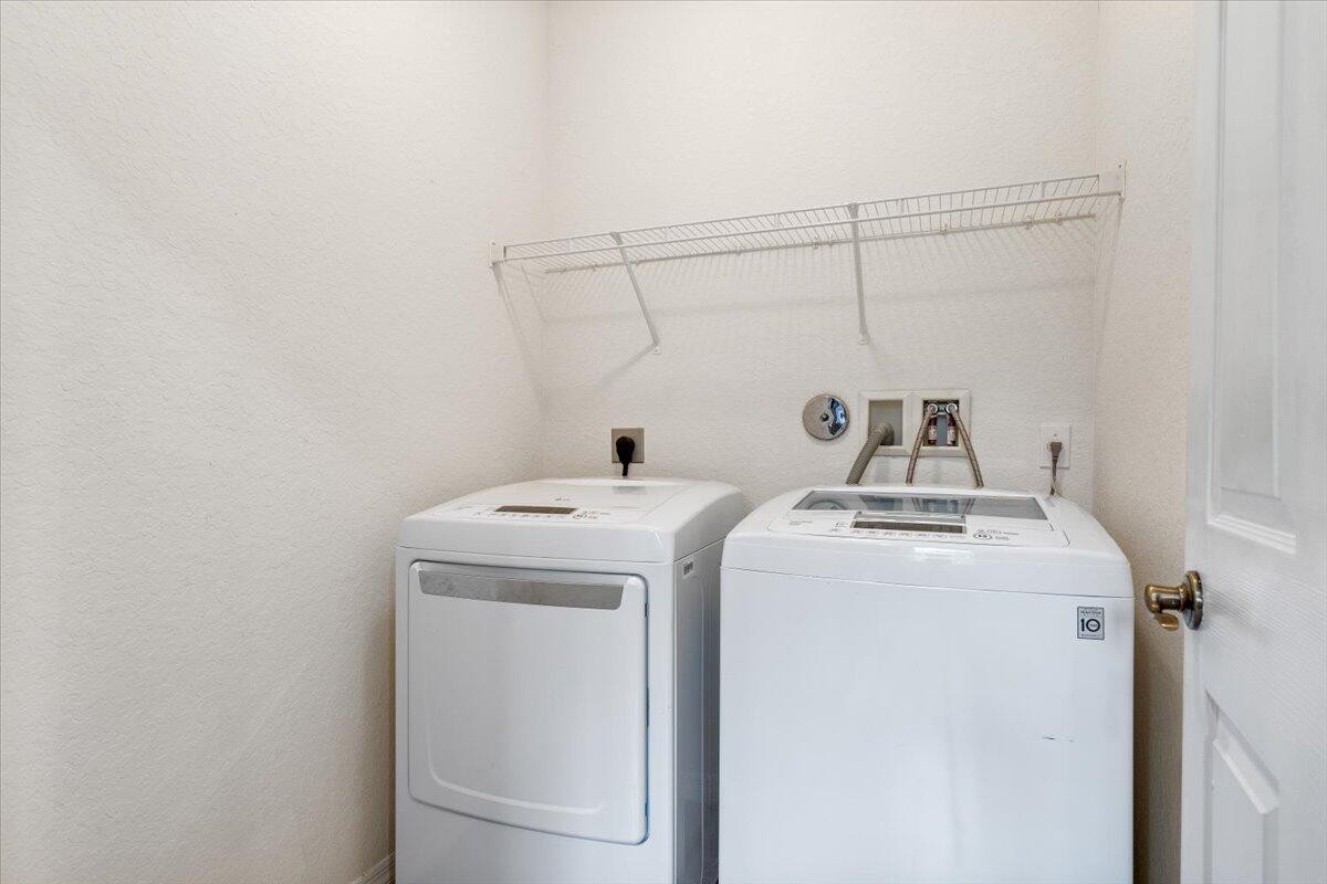 9533 Windrift Circle Fort Pierce, FL 34945 - Photo 39 of 52 39-9533WindriftCir_39