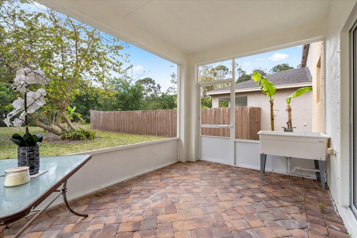 9533 Windrift Circle Fort Pierce, FL 34945 - Photo 40 of 52 40-9533WindriftCir_40