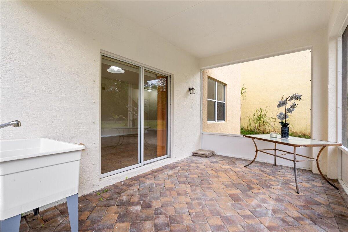 9533 Windrift Circle Fort Pierce, FL 34945 - Photo 41 of 52 41-9533WindriftCir_41