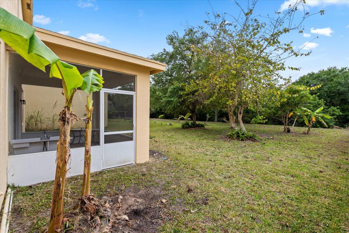 9533 Windrift Circle Fort Pierce, FL 34945 - Photo 42 of 52 42-9533WindriftCir_42