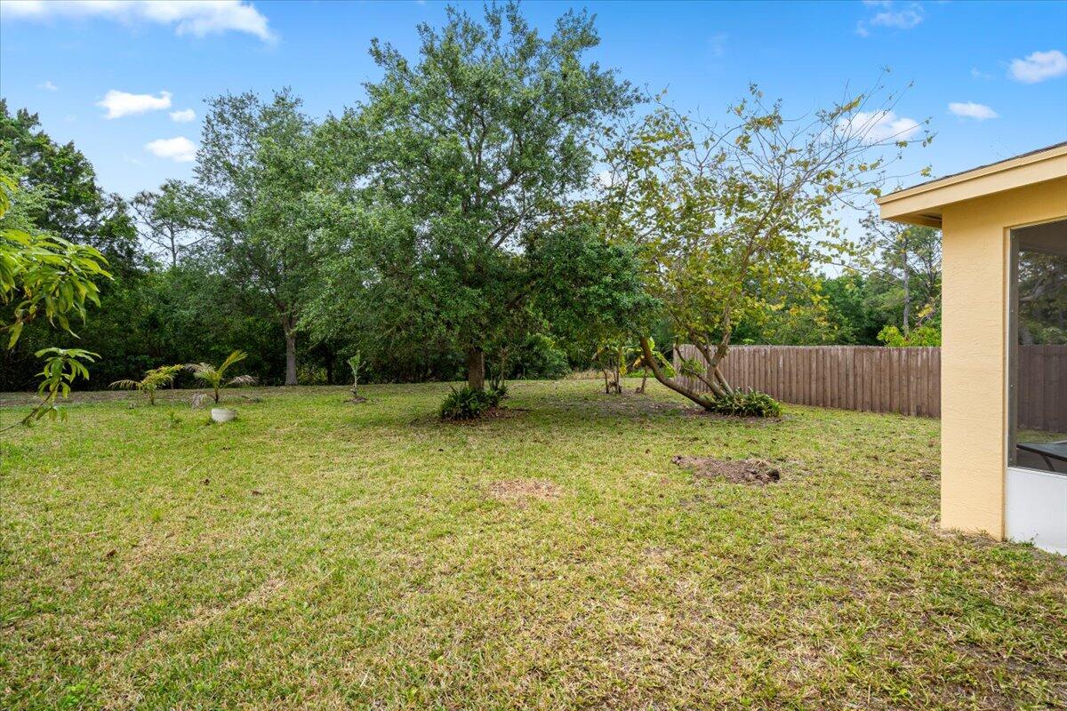 9533 Windrift Circle Fort Pierce, FL 34945 - Photo 43 of 52 43-9533WindriftCir_43