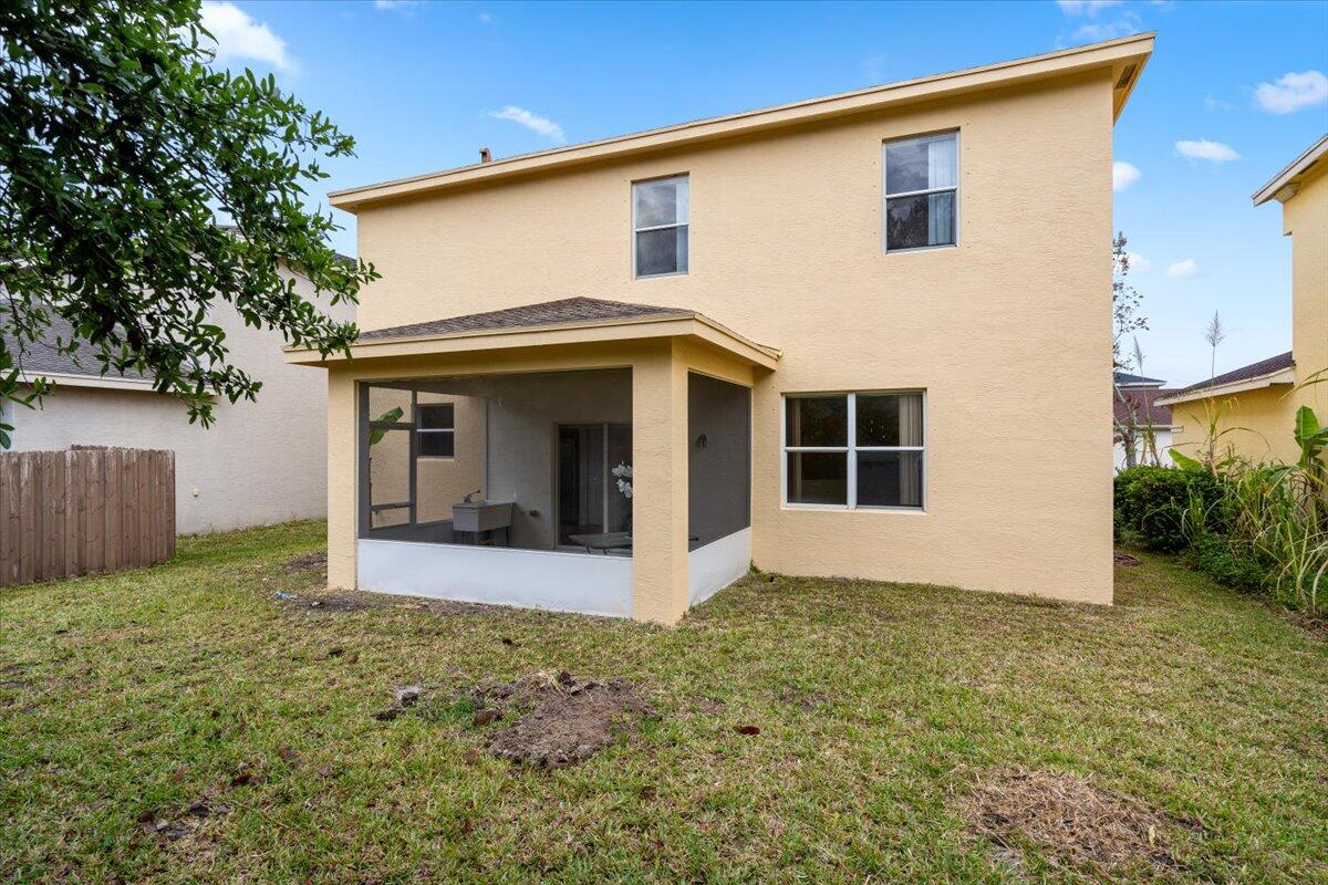 9533 Windrift Circle Fort Pierce, FL 34945 - Photo 44 of 52 44-9533WindriftCir_44