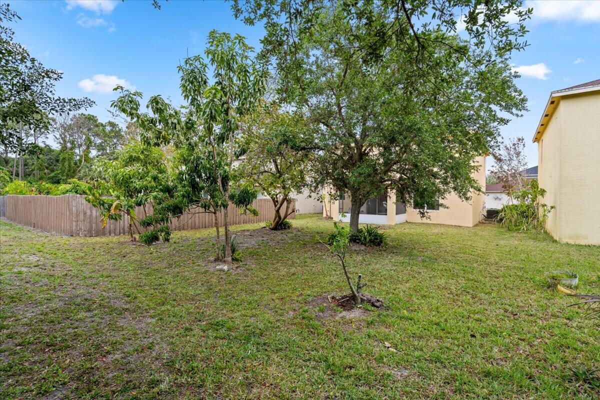 9533 Windrift Circle Fort Pierce, FL 34945 - Photo 45 of 52 45-9533WindriftCir_45