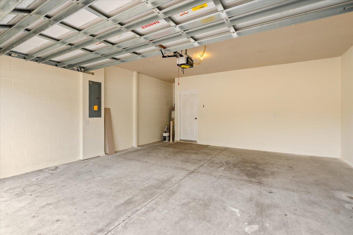 9533 Windrift Circle Fort Pierce, FL 34945 - Photo 46 of 52 46-9533WindriftCir_46