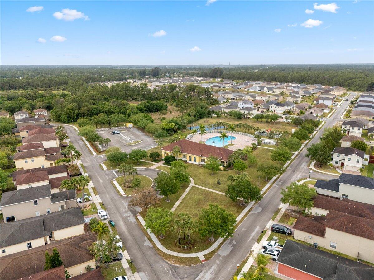 9533 Windrift Circle Fort Pierce, FL 34945 - Photo 47 of 52 47-9533WindriftCir_47