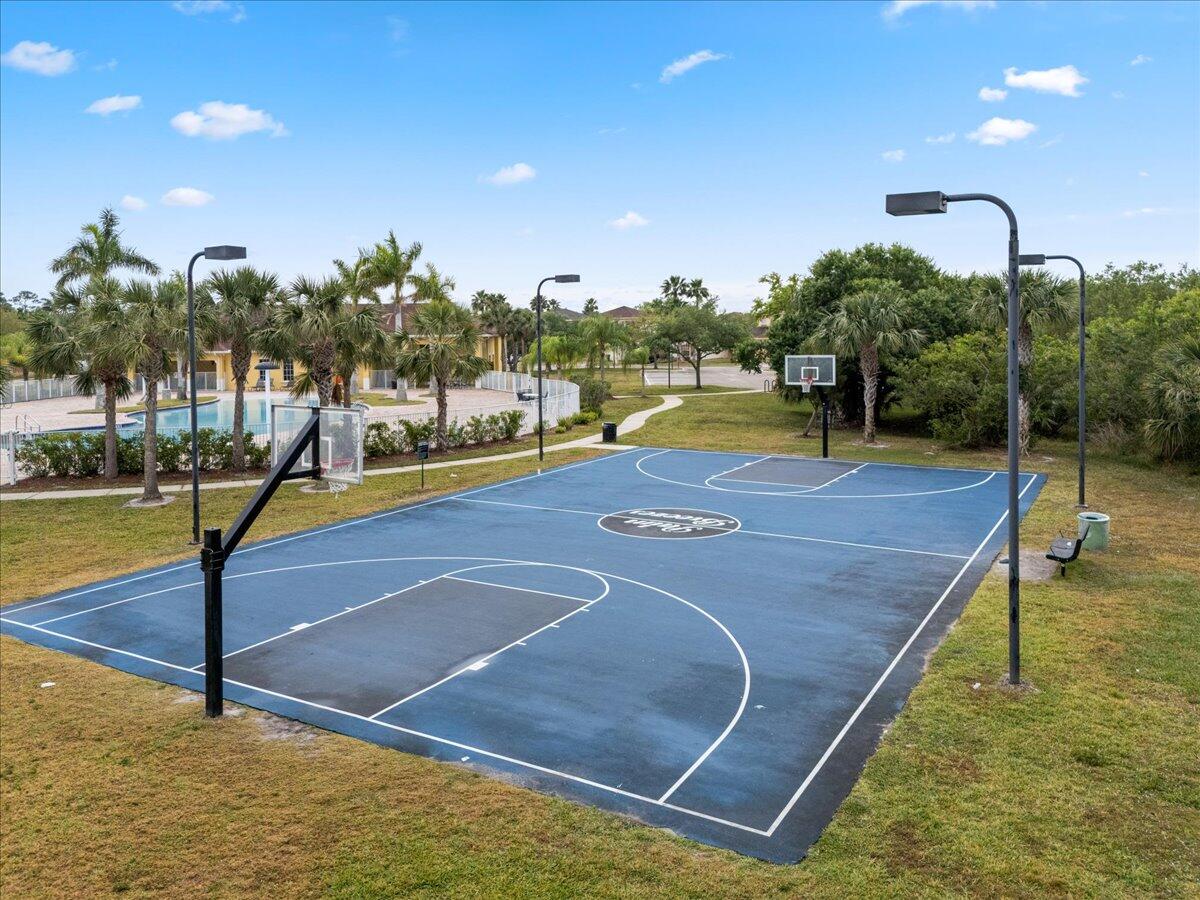 9533 Windrift Circle Fort Pierce, FL 34945 - Photo 49 of 52 49-9533WindriftCir_49