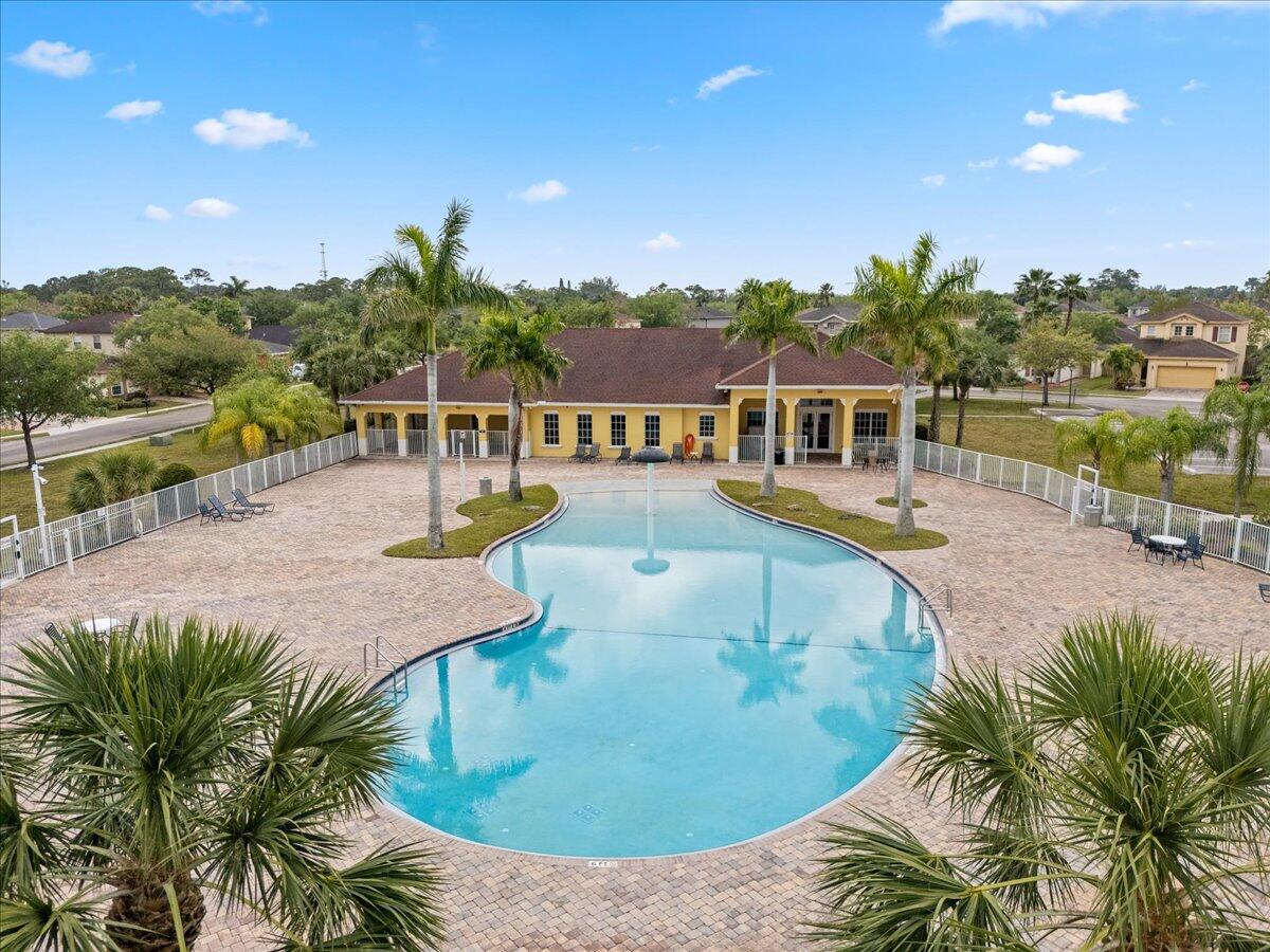 9533 Windrift Circle Fort Pierce, FL 34945 - Photo 52 of 52 52-9533WindriftCir_52