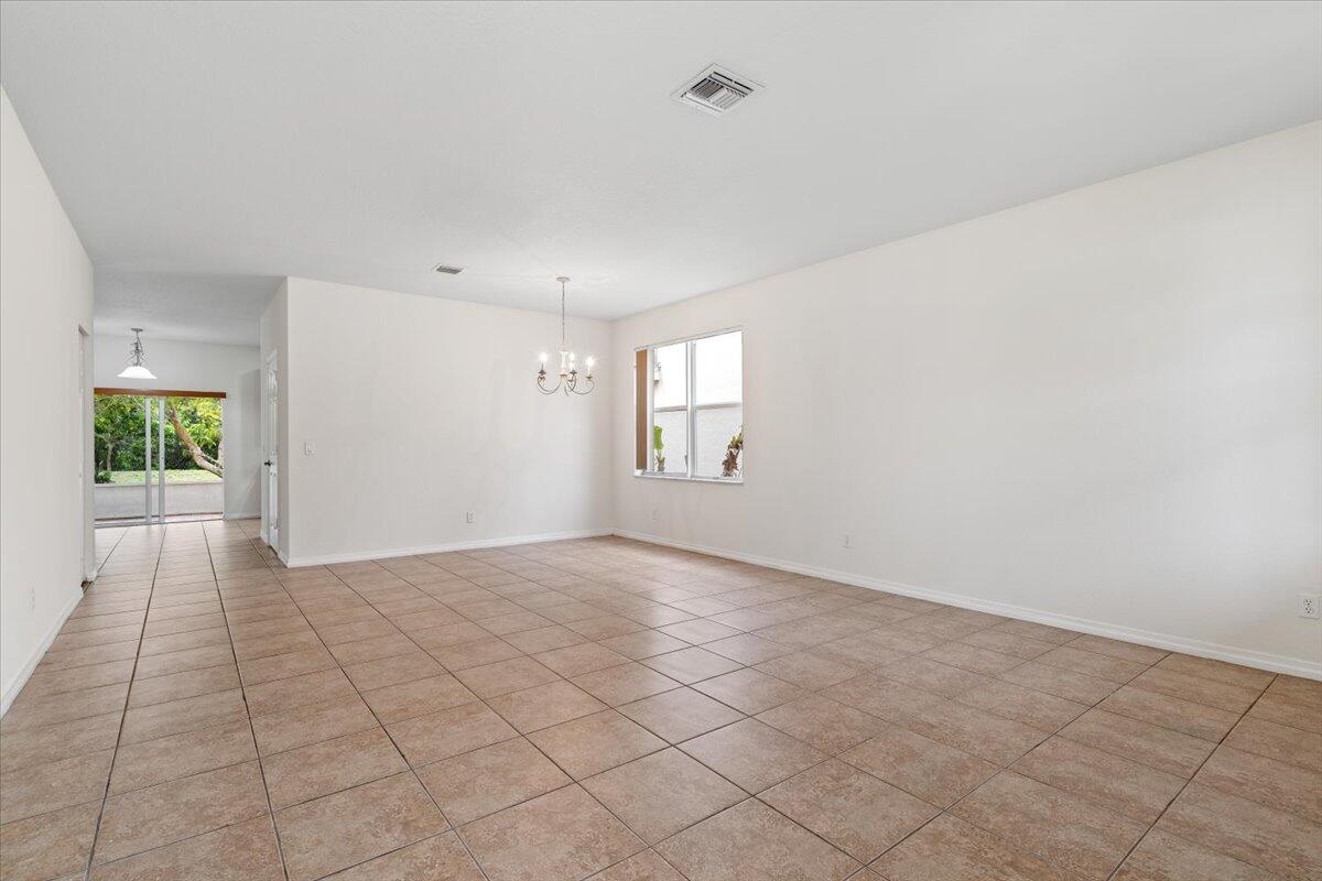 9533 Windrift Circle Fort Pierce, FL 34945 - Photo 6 of 52 06-9533WindriftCir_06