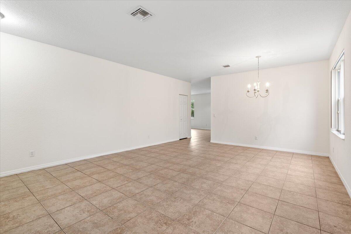 9533 Windrift Circle Fort Pierce, FL 34945 - Photo 8 of 52 08-9533WindriftCir_08