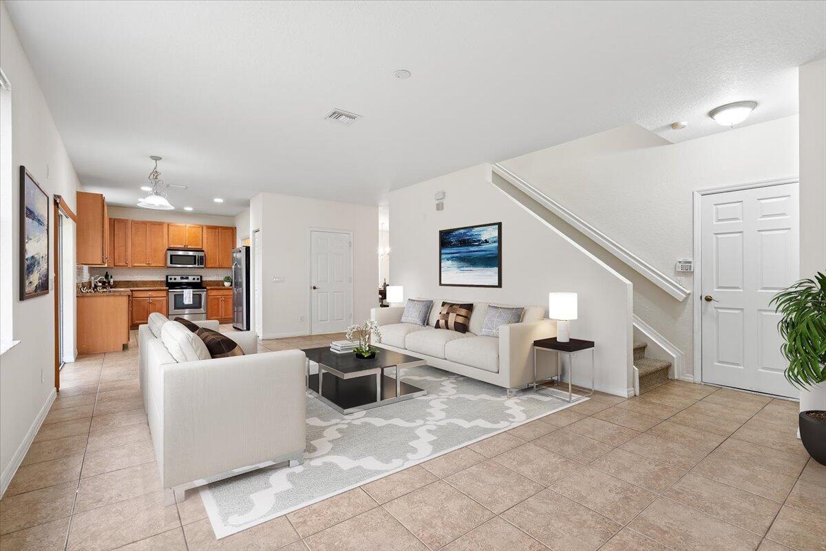 9533 Windrift Circle Fort Pierce, FL 34945 - Photo 10 of 52 10-9533WindriftCir_10