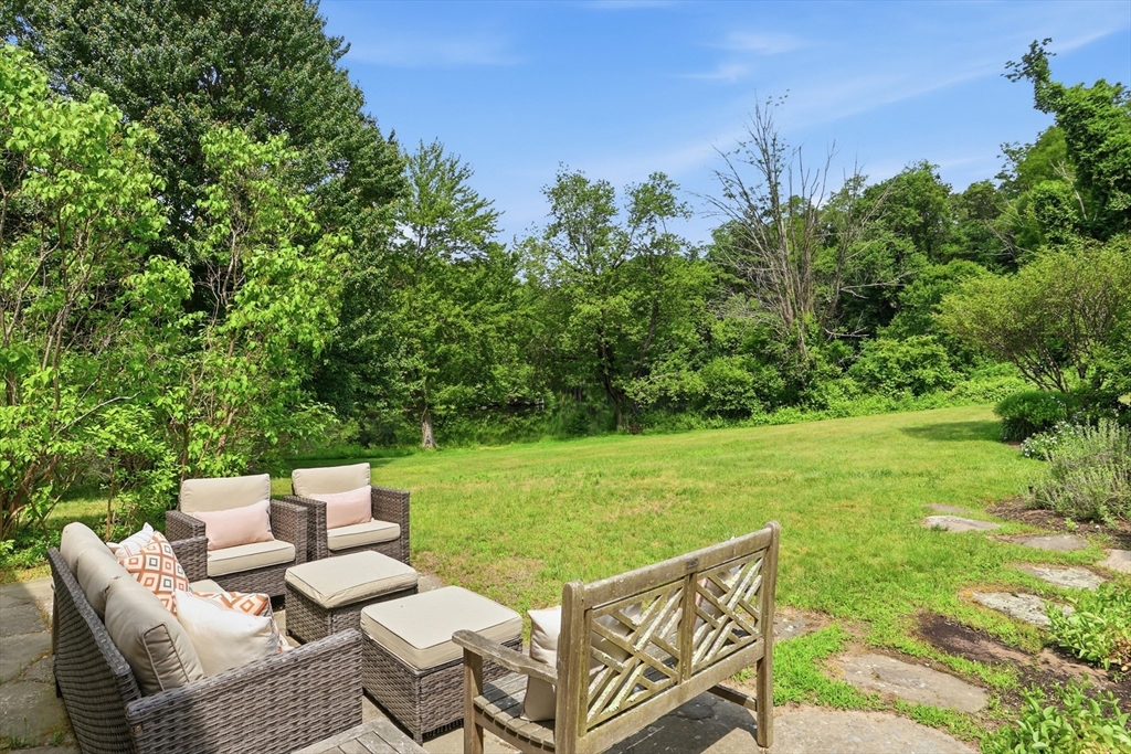 20 Powder Mill Road Concord, MA 01742 - Photo 33 of 42