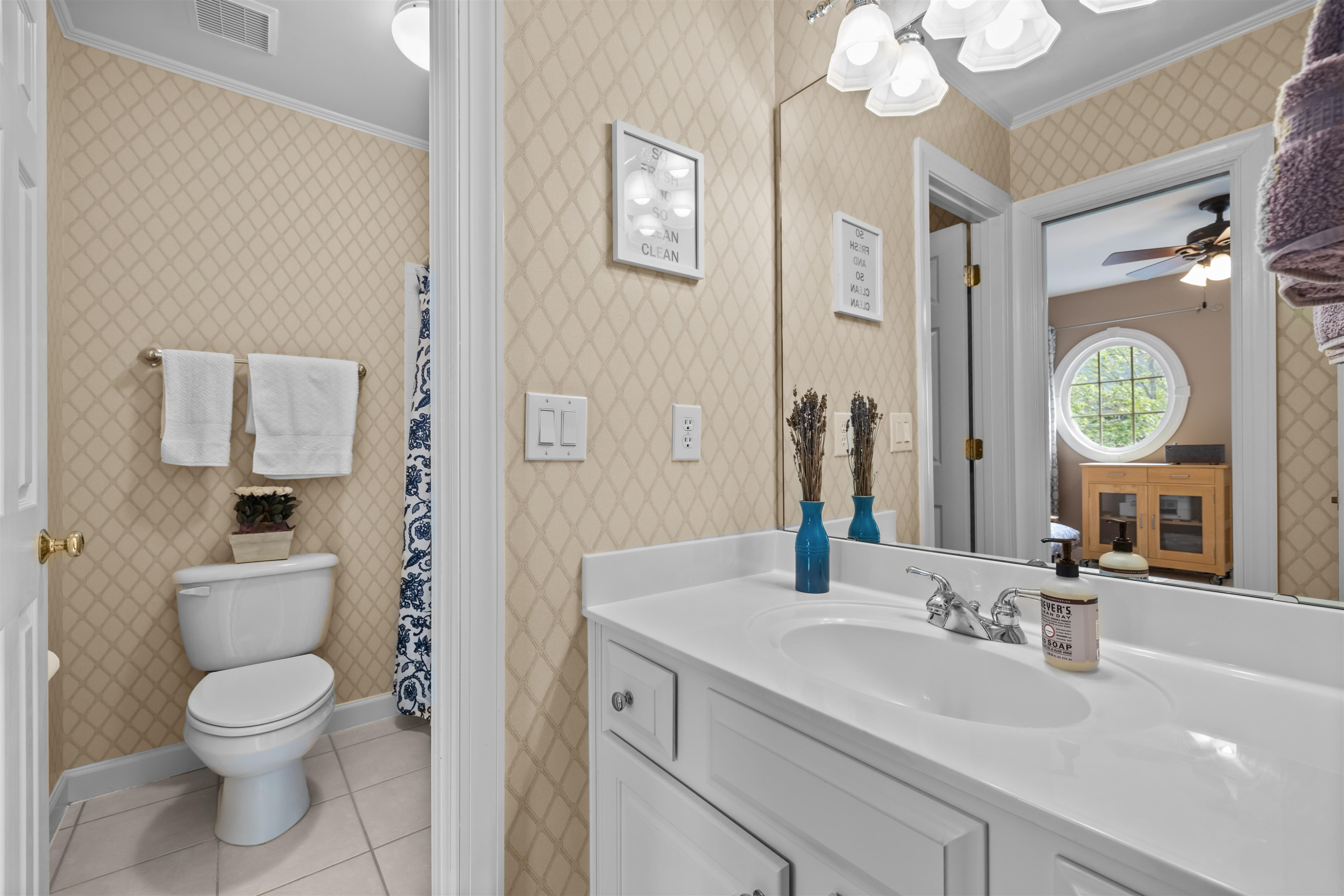 7213 Summit Waters Lane Raleigh, NC 27613 - Photo 19 of 21 Photo 19
