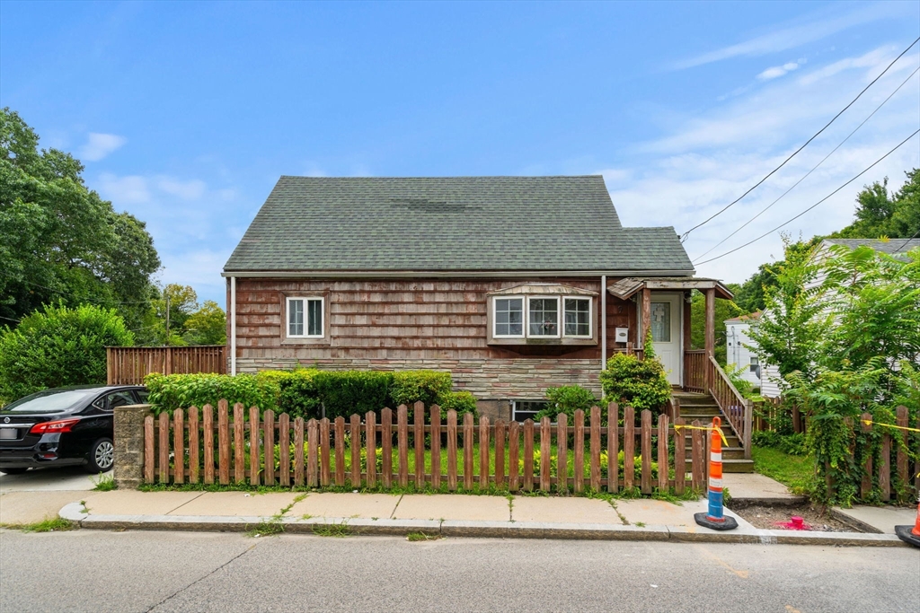 9 Viking Terrace Boston, MA 02126 - Photo 37 of 41
