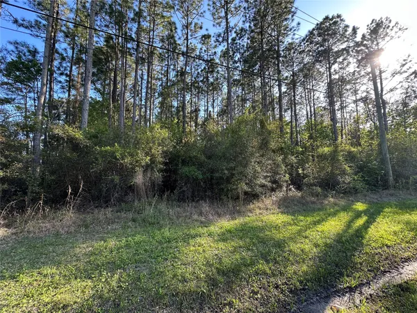 $139,000 | Lot 28-30 Radio Avenue, Yulee, FL 32097