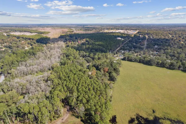 $139,000 | Lot 28-30 Radio Avenue, Yulee, FL 32097