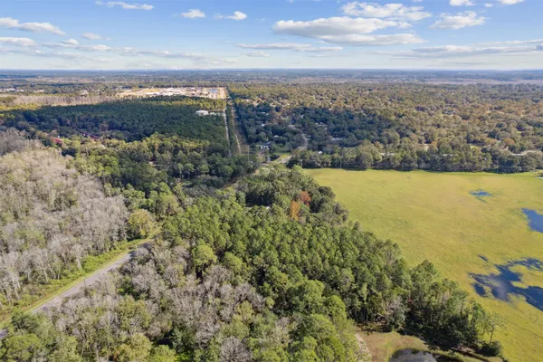 $139,000 | Lot 28-30 Radio Avenue, Yulee, FL 32097