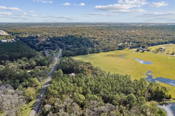 $139,000 | Lot 28-30 Radio Avenue, Yulee, FL 32097