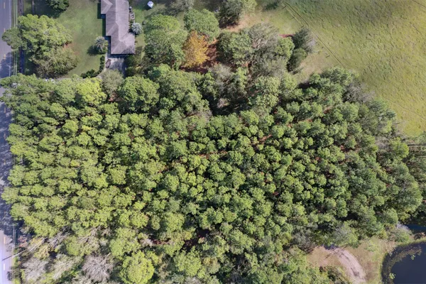 $139,000 | Lot 28-30 Radio Avenue, Yulee, FL 32097