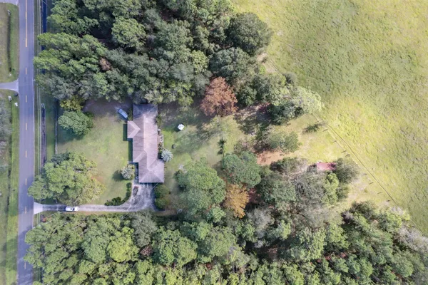 $139,000 | Lot 28-30 Radio Avenue, Yulee, FL 32097