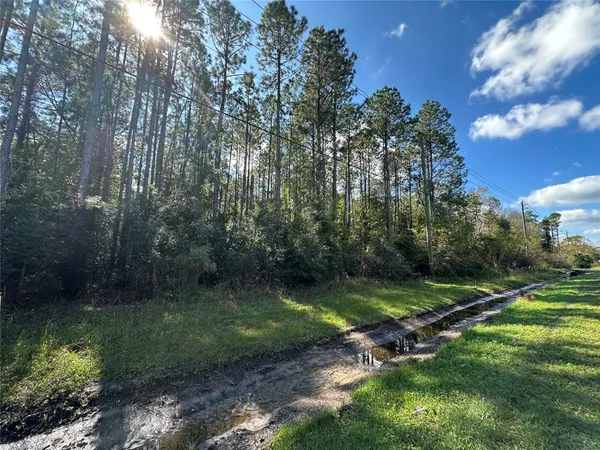 $139,000 | Lot 28-30 Radio Avenue, Yulee, FL 32097