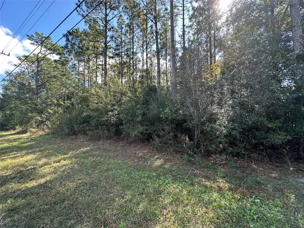 $139,000 | Lot 28-30 Radio Avenue, Yulee, FL 32097