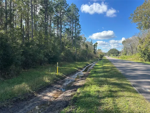 $139,000 | Lot 28-30 Radio Avenue, Yulee, FL 32097