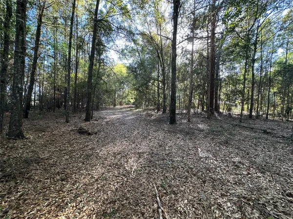$139,000 | Lot 28-30 Radio Avenue, Yulee, FL 32097
