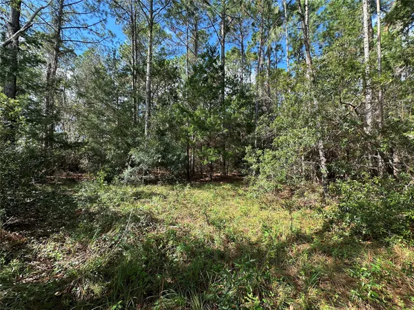 $139,000 | Lot 28-30 Radio Avenue, Yulee, FL 32097