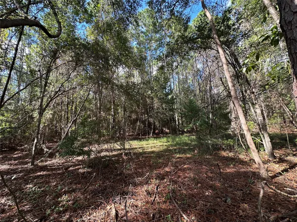 $139,000 | Lot 28-30 Radio Avenue, Yulee, FL 32097
