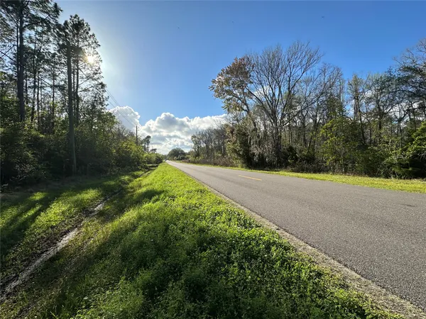 $139,000 | Lot 28-30 Radio Avenue, Yulee, FL 32097
