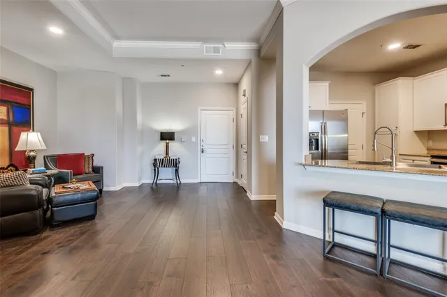 $435,000 | 330 Las Colinas Boulevard East, Unit 1424, Irving, TX 75039