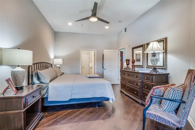 $435,000 | 330 Las Colinas Boulevard East, Unit 1424, Irving, TX 75039