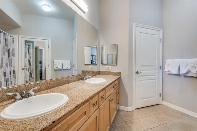 $435,000 | 330 Las Colinas Boulevard East, Unit 1424, Irving, TX 75039