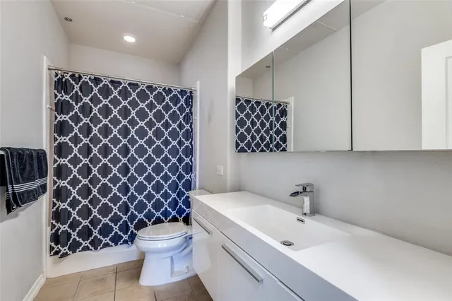 $435,000 | 330 Las Colinas Boulevard East, Unit 1424, Irving, TX 75039