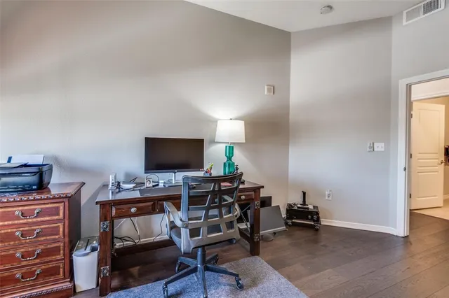 $435,000 | 330 Las Colinas Boulevard East, Unit 1424, Irving, TX 75039