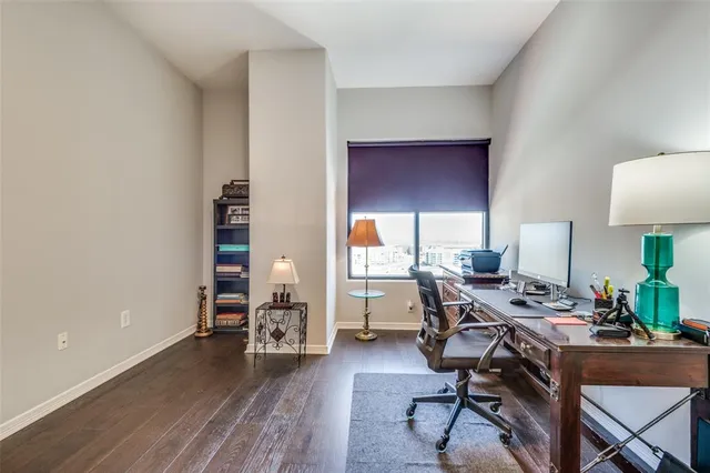$435,000 | 330 Las Colinas Boulevard East, Unit 1424, Irving, TX 75039