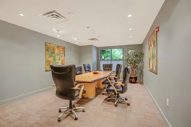 $435,000 | 330 Las Colinas Boulevard East, Unit 1424, Irving, TX 75039