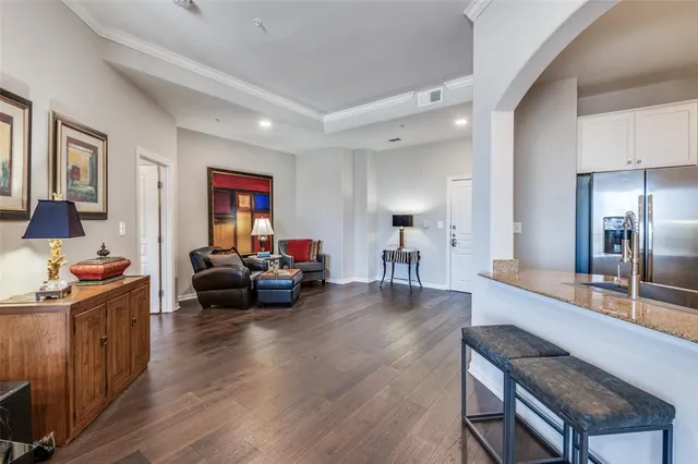 $435,000 | 330 Las Colinas Boulevard East, Unit 1424, Irving, TX 75039