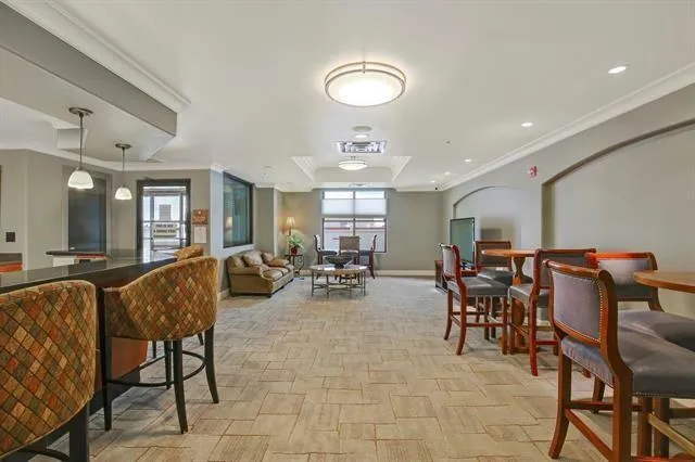 $435,000 | 330 Las Colinas Boulevard East, Unit 1424, Irving, TX 75039