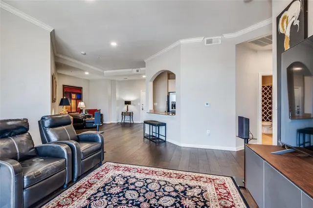 $435,000 | 330 Las Colinas Boulevard East, Unit 1424, Irving, TX 75039