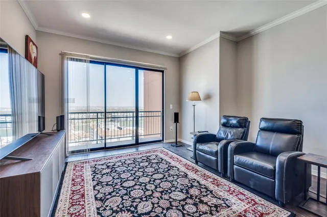 $435,000 | 330 Las Colinas Boulevard East, Unit 1424, Irving, TX 75039