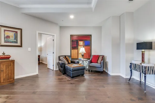 $435,000 | 330 Las Colinas Boulevard East, Unit 1424, Irving, TX 75039