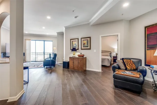 $435,000 | 330 Las Colinas Boulevard East, Unit 1424, Irving, TX 75039